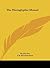 The Hieroglyphic Monad