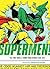 Supermen! by Greg Sadowski