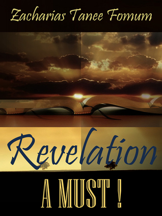Revelation: A Must!