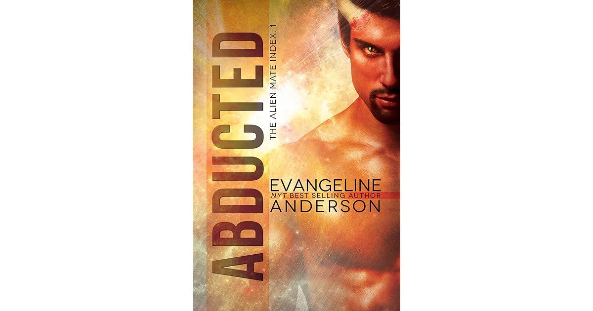 Mei Italy S Review Of Abducted