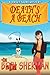 Death's a Beach