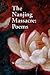 The Nanjing Massacre: Poems