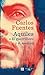 Aquiles o el guerrillero y el asesino