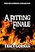 A Fitting Finale