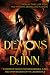 Demons & Djinn ~ 9 Complete Novels Featuring Demons, Djinn, and Other Bad Boys of the Underworld