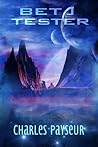 Beta Tester Beta Tester