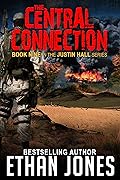 The Central Connection