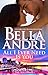 All I Ever Need Is You (Seattle Sullivans, #6; The Sullivans, #14)