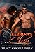 Sabrina's Clan by Tracy Cooper-Posey Sabrina's Clan by Tracy Cooper-Posey