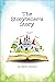 The Storyteller's Story