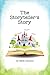 The Storyteller's Story by Mitch Johnson