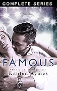 Famous Complete Series