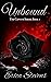 Unbound (The Captive #7)