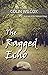 The Ragged Echo (The Califo...