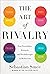The Art of Rivalry: Four Fr...