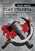 План Сталина: Борьба за войну и против политики мира. 1927–1946. Книга 3. Политика обмана.