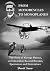 From Motorcycles to Monopla...