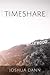 Timeshare