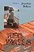 Red Walls by James Tolan