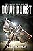 Downburst (The Windstorm Se...