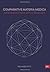 Comparative Materia Medica:...