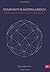Comparative Materia Medica by Richard Pitt