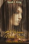 A Woman Named Sel...