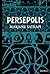 Persepolis by Marjane Satrapi