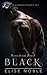 Black by Elise Noble