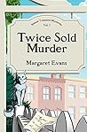 Twice Sold Murder