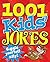 1001 Kids' Jokes