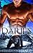 Darius (New World Shifters,...