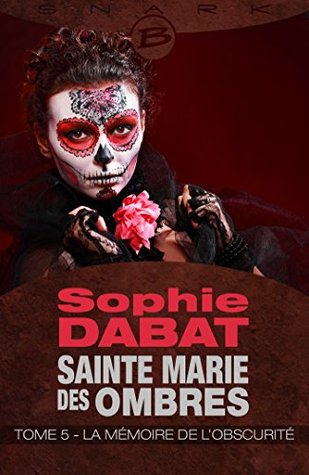 La Mémoire de l'obscurité (Kindle Edition)