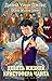 Девять жизней Кристофера Чанта by Diana Wynne Jones