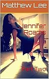 Jennifer Roams: P...