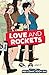 FCBD 2016: Love & Rockets S...