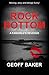 Rock Bottom: A Fanchild's R...