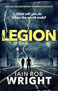 Legion