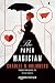 The Paper Magician (Saga The Paper Magician #1)