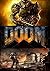 Doom 2016 - Game Guide