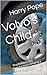 Volvo's Child by Harry Pope