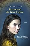 Raccontami dei fi...