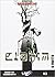Il frutto (Elohim, #3)