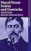 Sodom und Gomorrha (Auf der Suche nach der verlorenen Zeit, #4)
