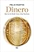 Dinero by Felix Martin