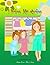 Children's book: I Voice my Choice - I Choose My-self: (good values, Help kids learn assertiveness skills, short stories for children)