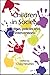 Children in Society: politi...
