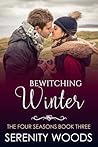 Bewitching Winter