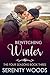 Bewitching Winter by Serenity Woods