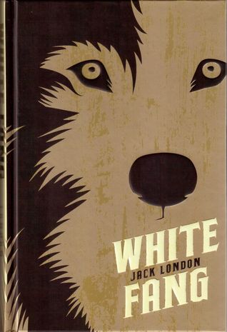 White Fang